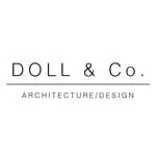 DOLL &  Co.