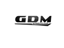 GDM Wrecking
