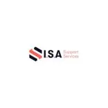 ISA Support Services
