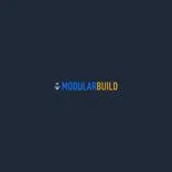 Modular Build Ltd