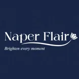 Naper Flair