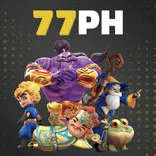 77PH