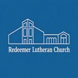 Redeemer Lutheran Church