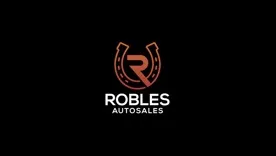 Robles AUto Sales