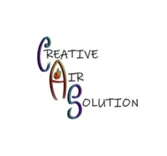 Creative Air Solution Inc