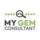 My Gem Consultant