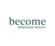 Become Wealth
