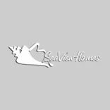 Seaview Vacation Homes