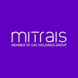 Mitrais