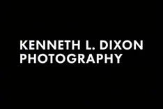 Kenneth L Dixon photography, Video Production & Drone