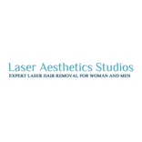 Laser Aesthetics Laser Hair Removal Studio