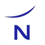 Novotel Melbourne Preston