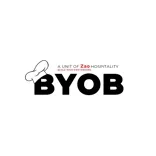 BYOB