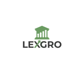 LEXGRO