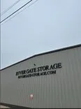 River Gate Self Storage and Parking