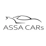 ASSA Cars
