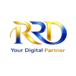 Royal Rose Digital