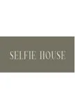Selfie House Of Beauty