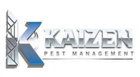 Kaizen Pest Management