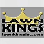 Lawn Kings Inc.