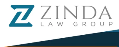 Zinda Law Group