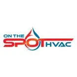 On The Spot HVAC