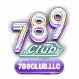 789CLUB LLC