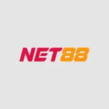 Nhà Cái Net88a