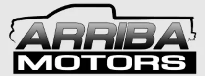 Arriba motors