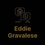 Eddie Gravalese