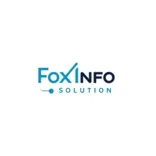 FoxInfo Solution