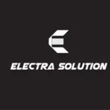 Electra-solution