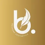 Bespoke Aesthetics