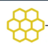 Honey Health