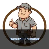 Haverhill Plumber