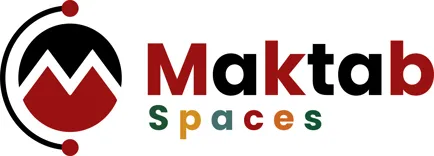 Maktab Space