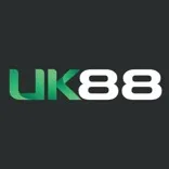 Uk88