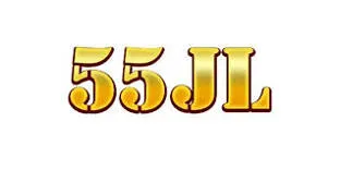 55JL