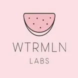 Wtrmln Labs