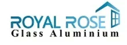 Glass & Aluminium Experts in Dubai