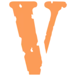 Vloneshirt