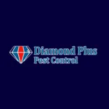 Diamond Plus Pest Control INC