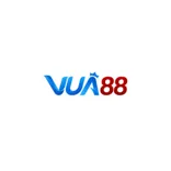 Vua88