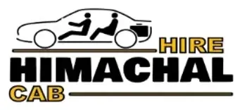 hire himachal cab