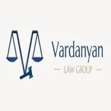 Vardanyan Law group