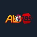 alo789dagabiz