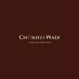 Chokhiwadi Forest Retreat