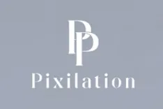 Pixilation Productions
