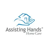 Assisting Hands Lake Norman