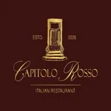Capitolo Rosso